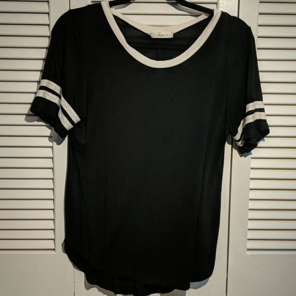 Shirt - Picture 1 of 1